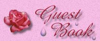 Guestbook by GuestWorld